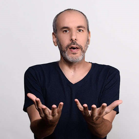 הגיע הזמן לכבוש עוד שטחי סקי. שי