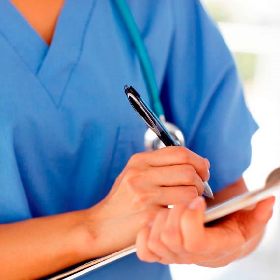 "מזניחים את תחום הרפואה"