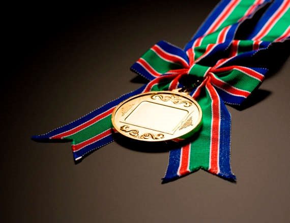 "הרבה זמן לא נלחמתי ככה מול מישהו"