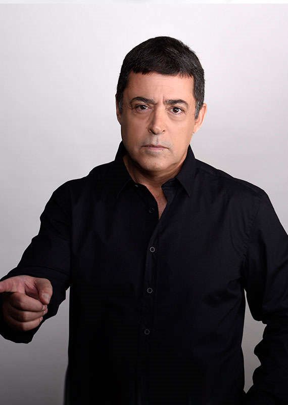 על מה בן ואריה לא דיברו היום?