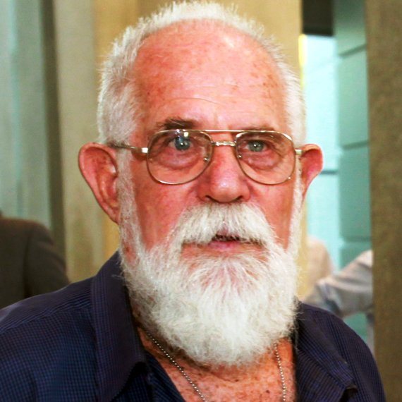 שמעון (קצ'ה) כהנר