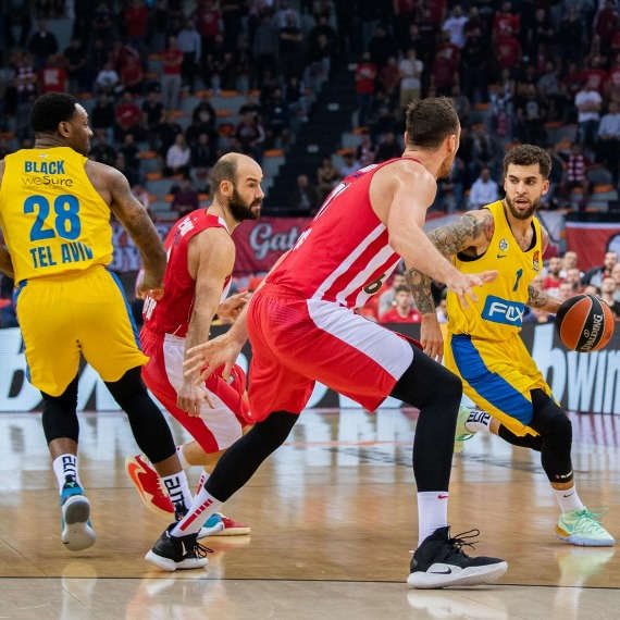 סקוטי וילבקין