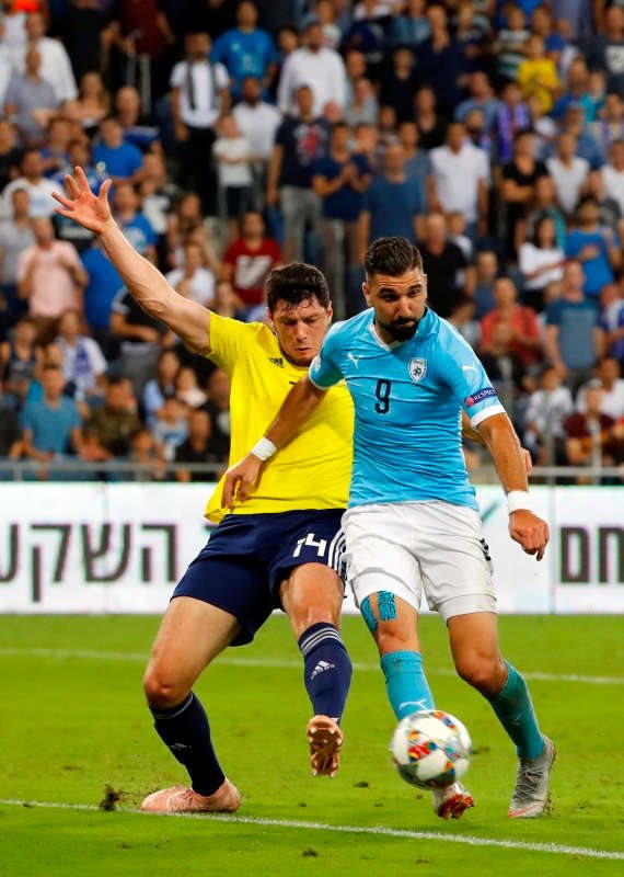 מואנס דאבור