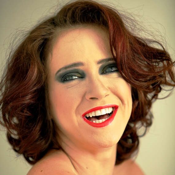 מיי פיינגולד