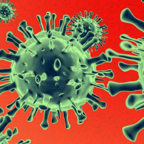 סכנת הידבקות