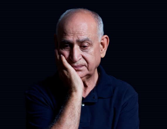 מחזירים את העור לקדמותו