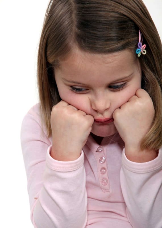 כיצד פותרים את הבעיה?