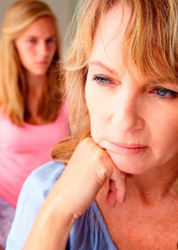 יחסים שעלו על שרטון