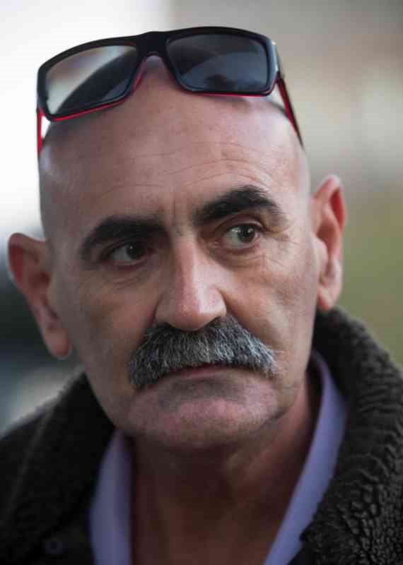 דוד אלחייני