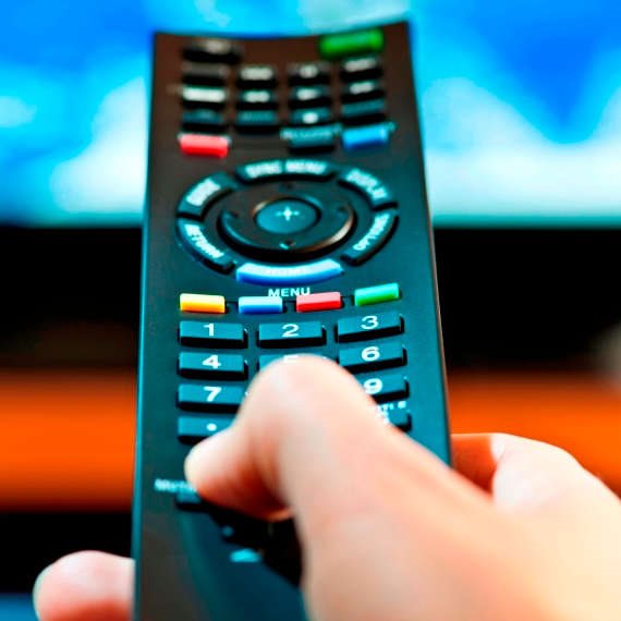 "אני רוצה שלא תשלול ממני לראות מה שמתחשק לי"