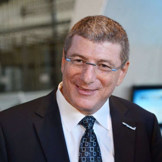 אליעזר שקדי