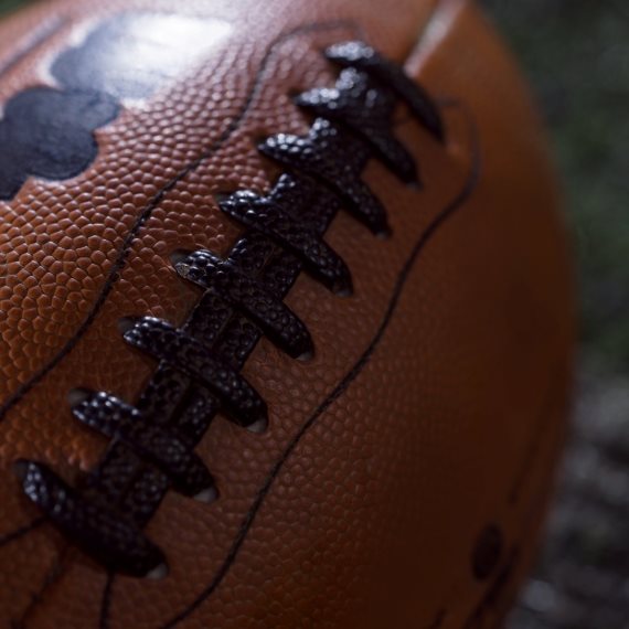 מסכמים את אירוע הסופרבול