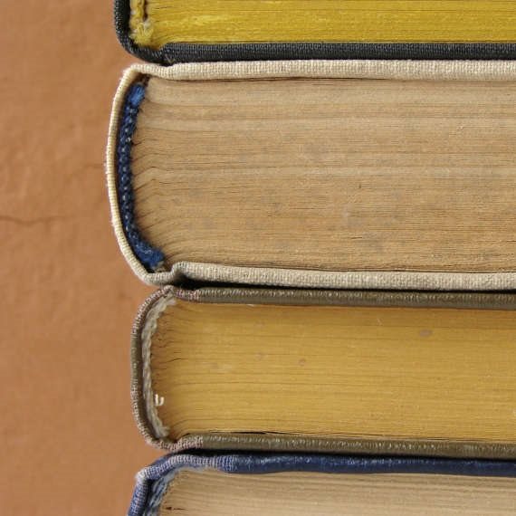 טוביה טננבאום בספר חדש