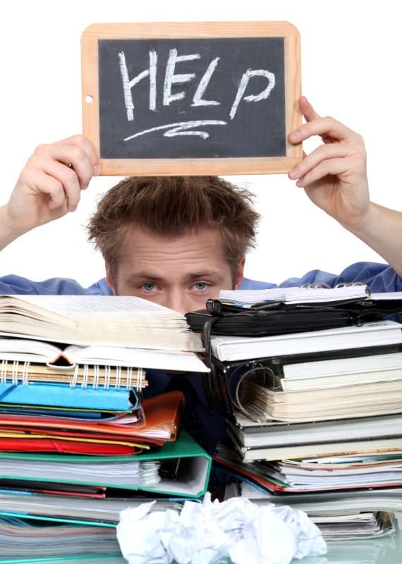 "אני מת על ביוטכנולוגיה"