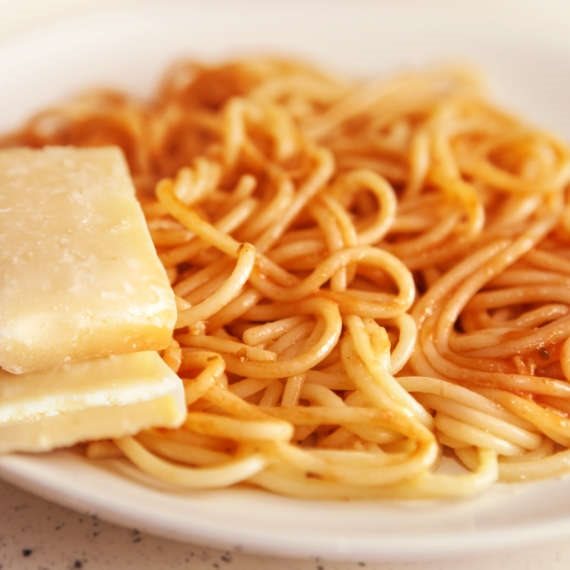 "חיברתי את המטבח האיטלקי עם המטבח הערבי"