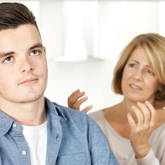 כיצד ניתן לשפר את הגמגום?