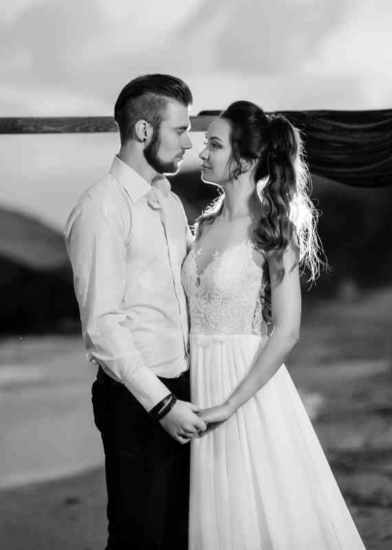 "איך תתנהגי כשיהיו לך בבית 3-2 ילדים?"