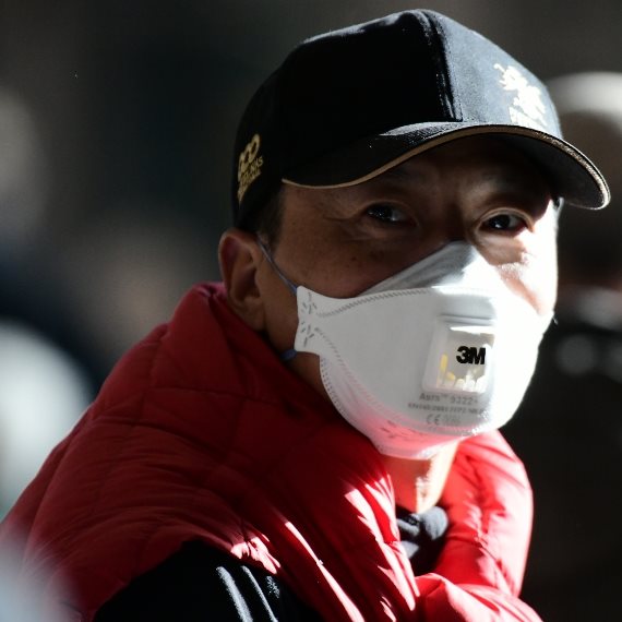 "כשהגענו דרך בנגקוק הייתה תחושה של אי נחת"