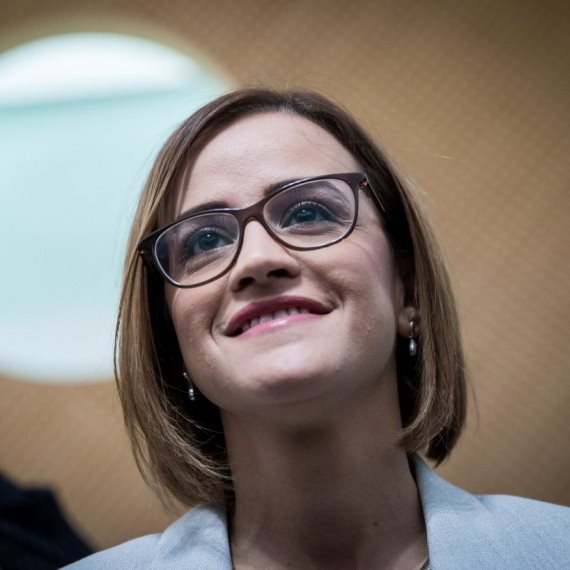 ח"כ היבא יזבק