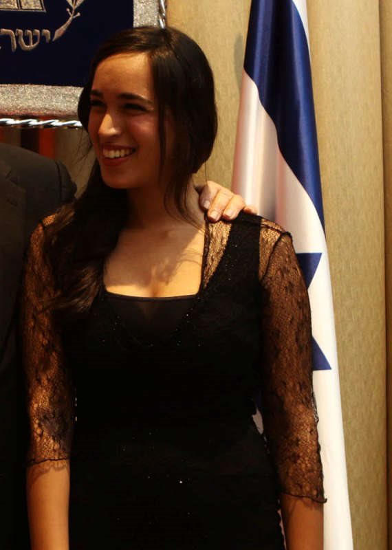 משי קליינשטיין