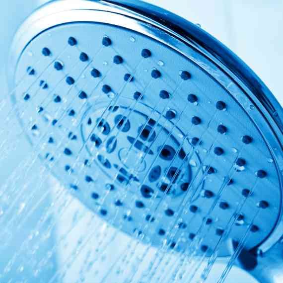 "במקלחת ולפני השינה יש לי את המחשבות הכי טובות ופורות"