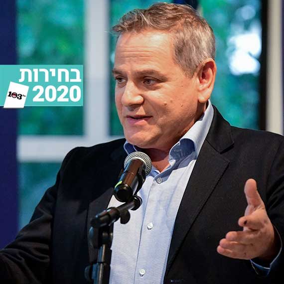 ניצן הורוביץ