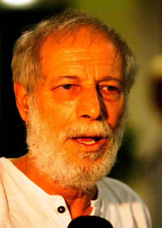 יענקל'ה רוטבליט