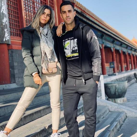 שי וערן - באים לסלפי?