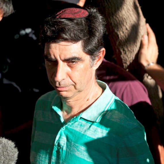 שמחה גולדין