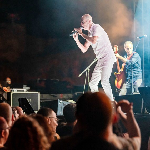 אלי לולאי בסינגל חדש