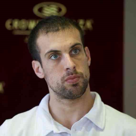 יותם הלפרין