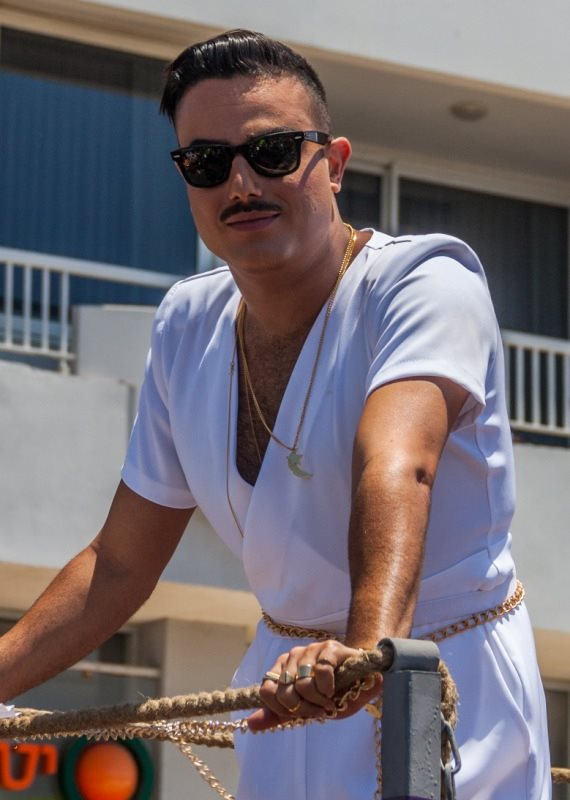 אוריאל יקותיאל