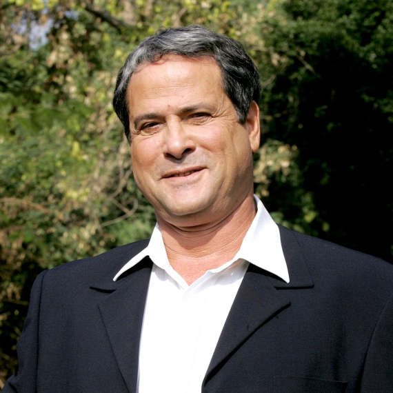 דודו טופז ז"ל