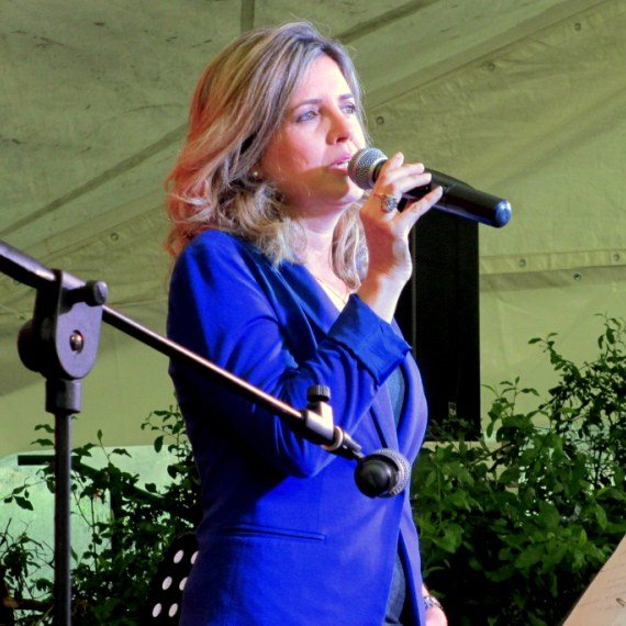 רמה מסינגר ז"ל