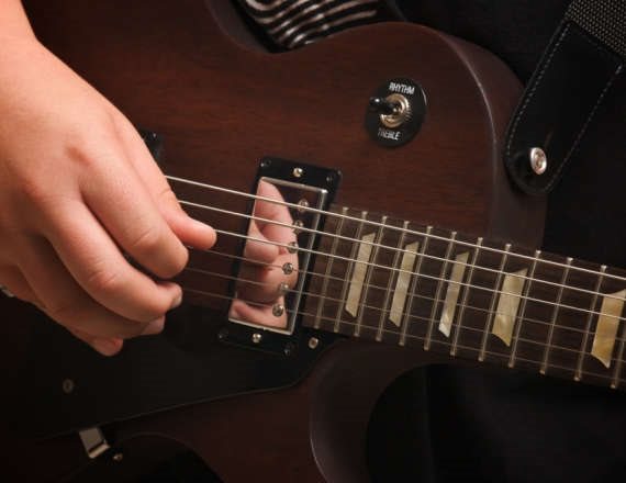 "לעשות קאבר לקאבריסט הכי גדול"