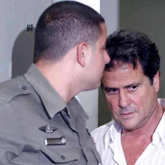 דודו טופז ז"ל