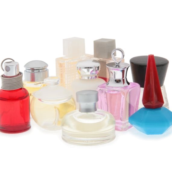 משהו פה מריח חשוד