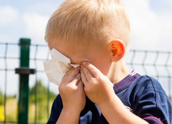 "בני מפחד מכפתורים"
