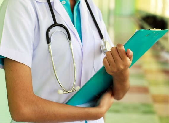 משפרים את חווית השירות במרפאות