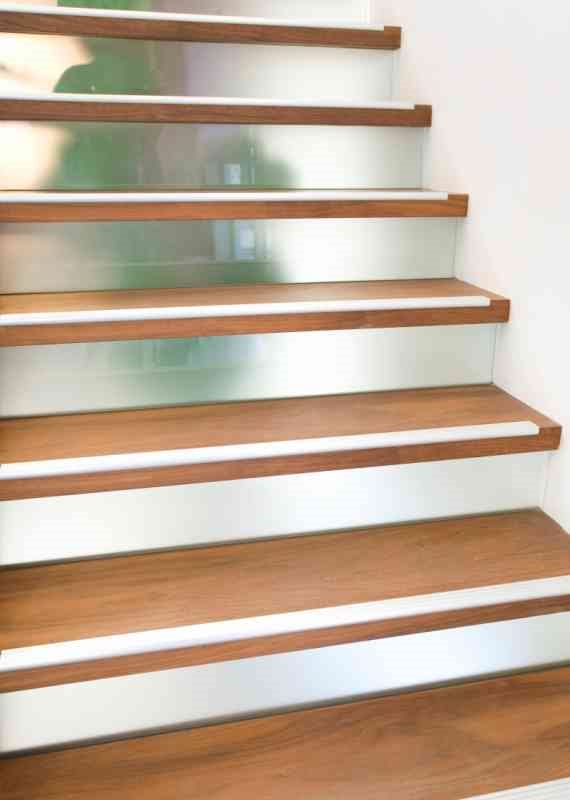 יש לי כאבים וקושי לעלות