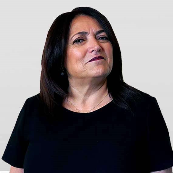 יהודית גריסרו