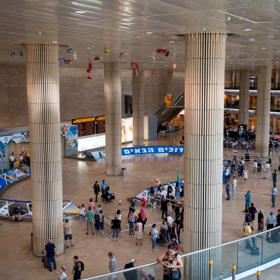 האם בהלת הקורונה יצאה משליטה?