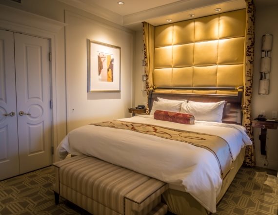 "מישהו צריך להתחיל לפקח על זה"