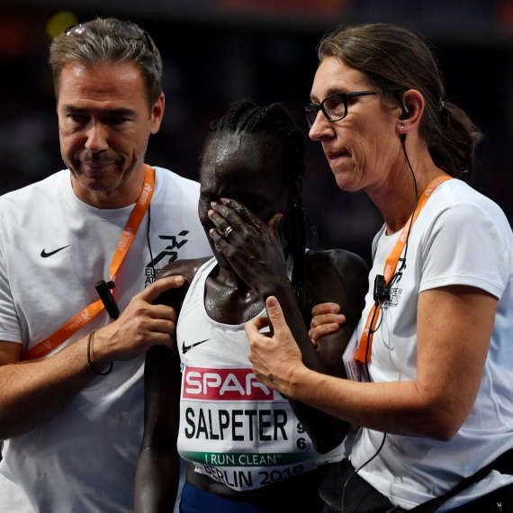 לונה צ'מטאי