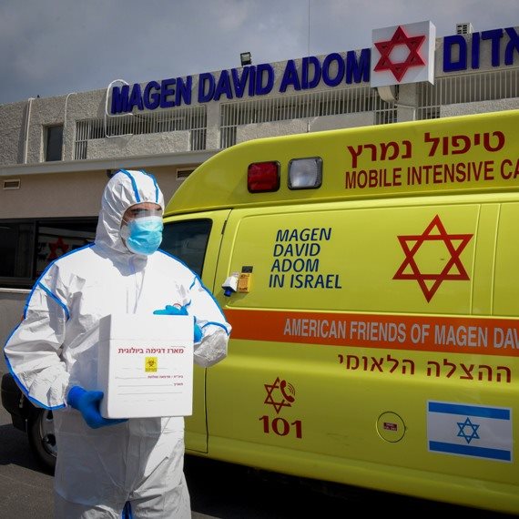 למצולם אין קשר לנאמר