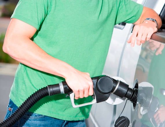 שעשועון מאזינים