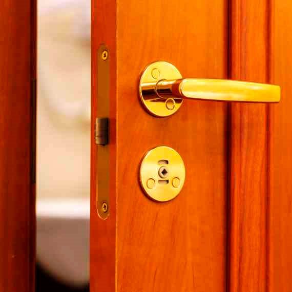 משכנתא הפוכה?