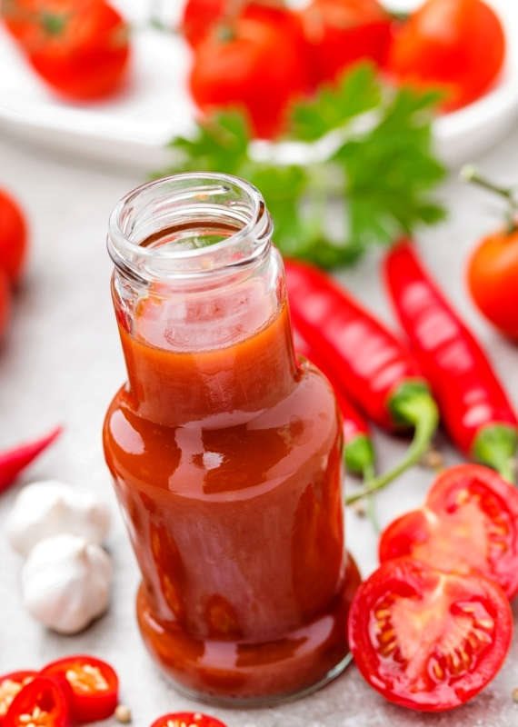 ד"ר מאיה רוזמן השיבה לשאלות המאזינים