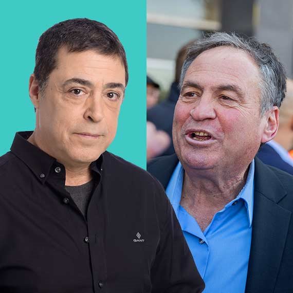 דיין וכספית