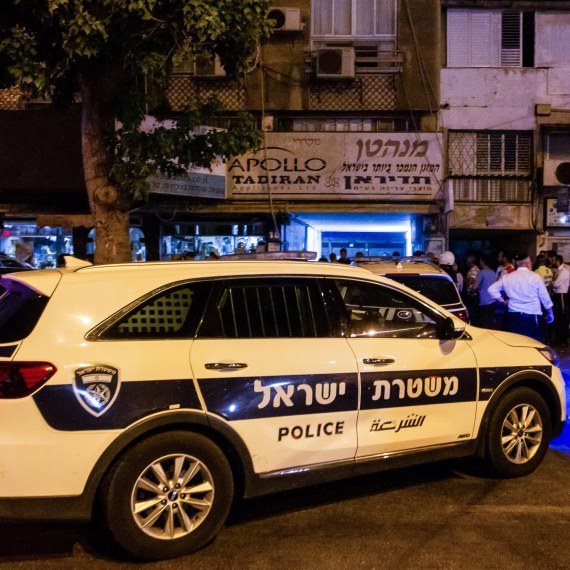 "המניע הוא תעלומה כרגע"